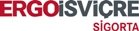 Ergo_Logo