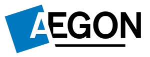 Aegon Sigorta