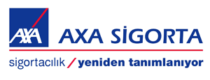 Adana axa sigorta acenteleri