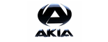 AKIA