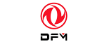 DFM