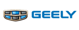 GEELY