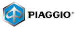 PIAGGIO